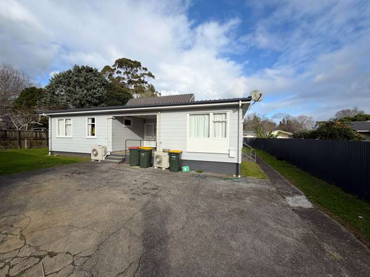 13 Citril Place Red Hill_1