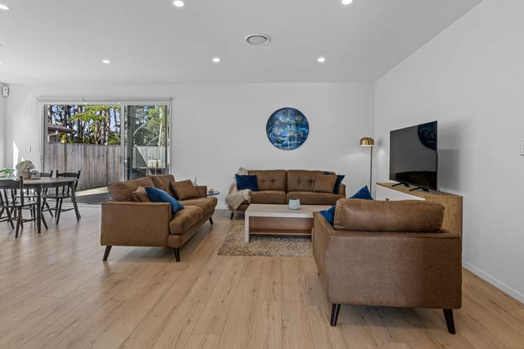 28 Konoba Avenue Kumeu_5