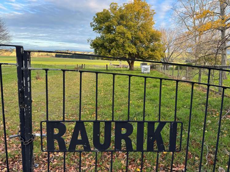 2029 Matapiro Road Crownthorpe_38