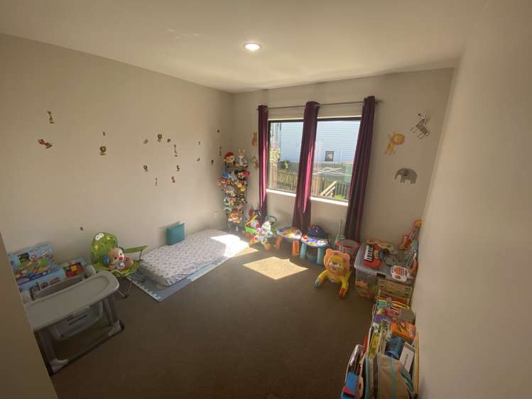 14/36 West Coast Road Glen Eden_9