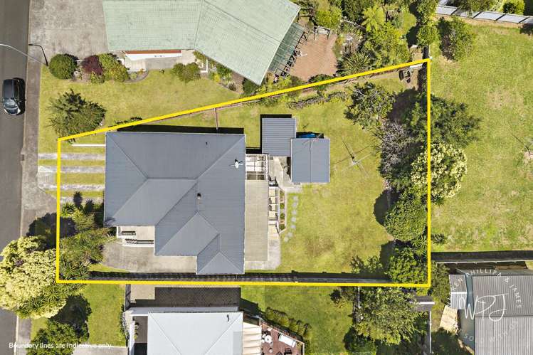 25 Keeney Court Papakura_19