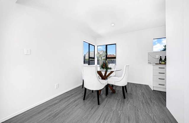 2/18 Elizabeth Avenue Papatoetoe_4