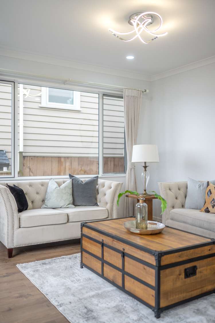 40 Hangahai Road Flat Bush_29