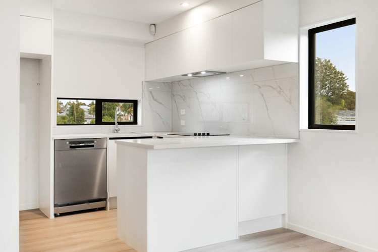 Lot 45/26 Pomaria Road Henderson_9