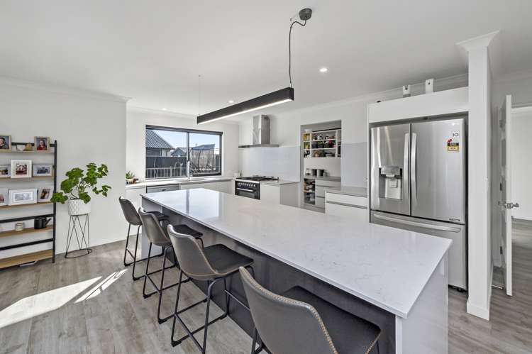 16 Russell Lilley Drive Rolleston_5