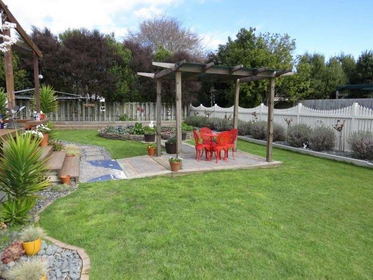 99b Mcgarvey Road Whakatane_22