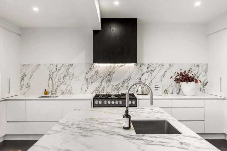 7 Orakei Road Remuera_11