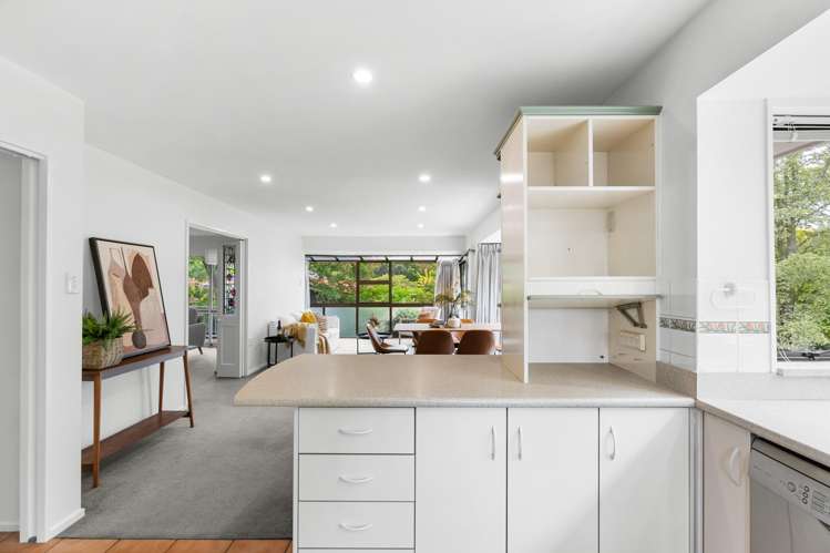 17 Highland Place Avonhead_9