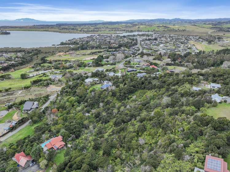 Lot 3/100 Old Waipu Road Mangawhai_5