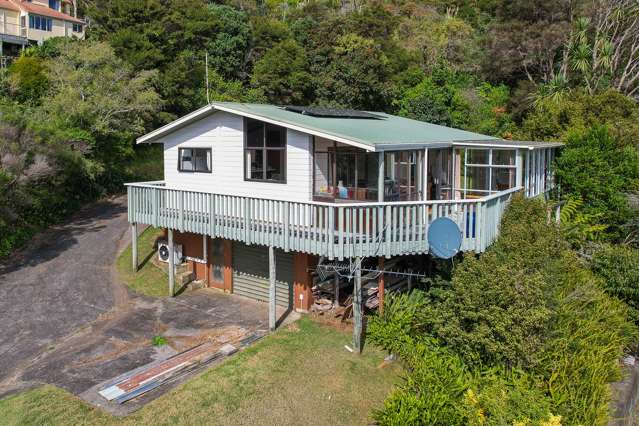 24 Firth View Road Te Puru_1