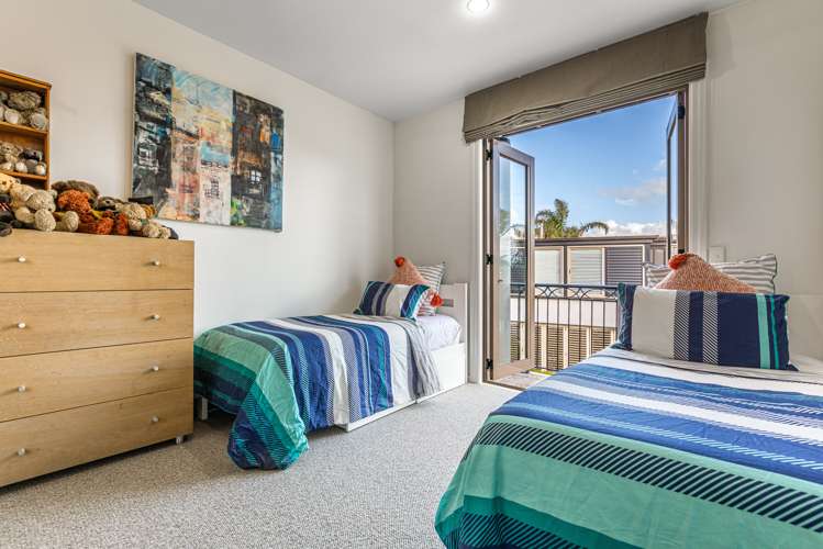 5/11a Killarney Street Takapuna_10