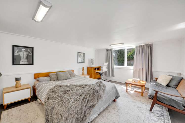 2 View Road Papakura_16