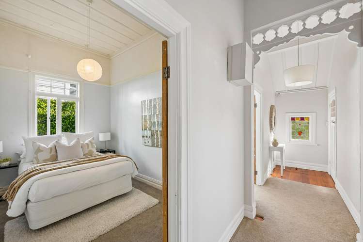 5 Allenby Avenue Devonport_14