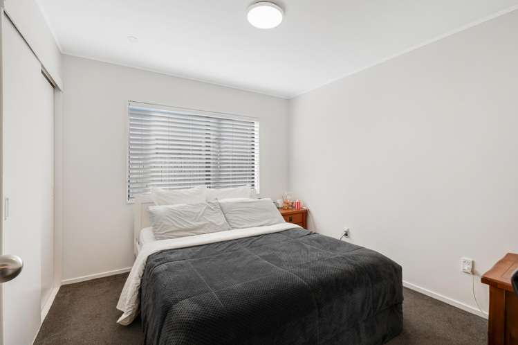 1418 Whangaparaoa Road Army Bay_20