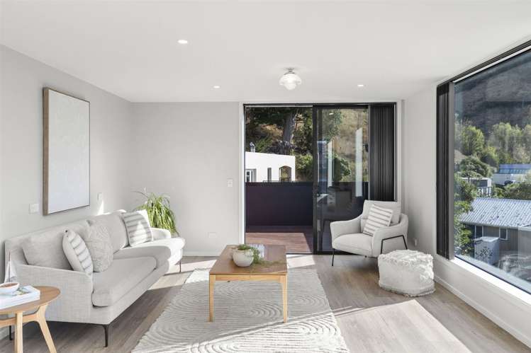 25g Walkers Road Lyttelton_13