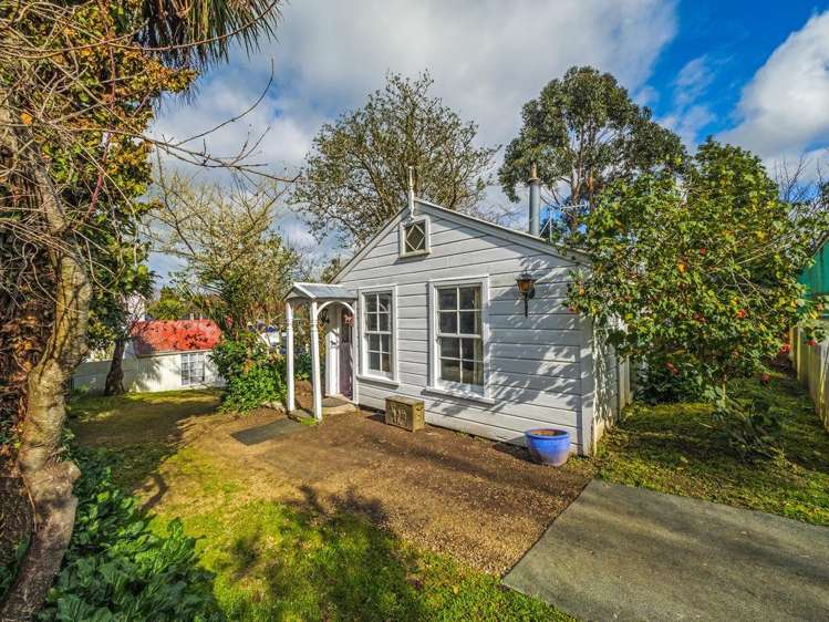 75 Vogel Street Woodville_7