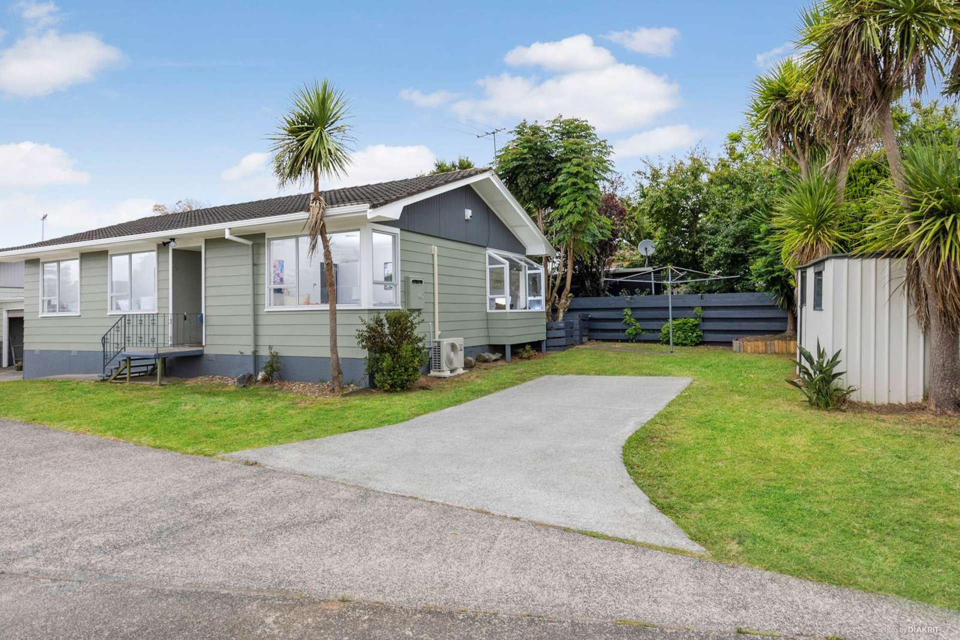 1/29 Heathberry Close Papatoetoe_0