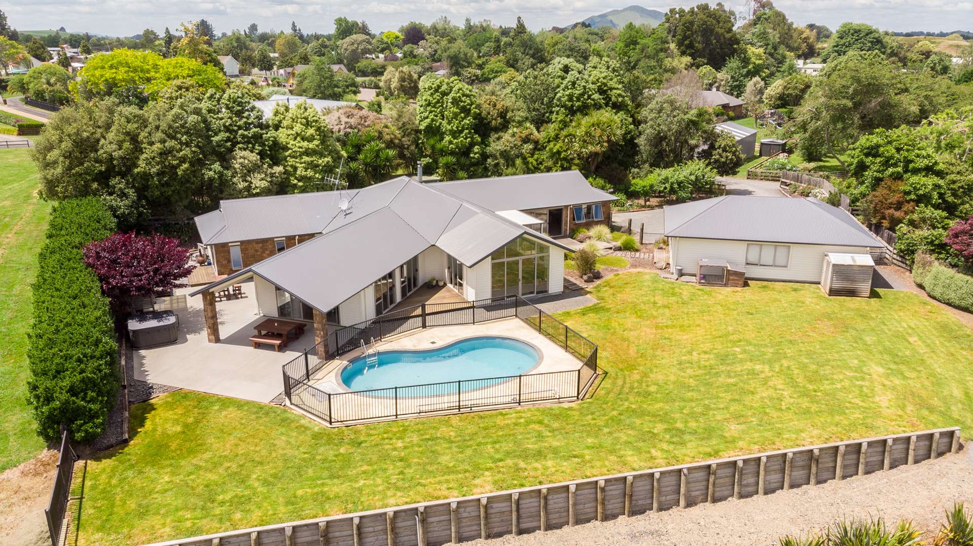 75 Aubin Close Pirongia_0