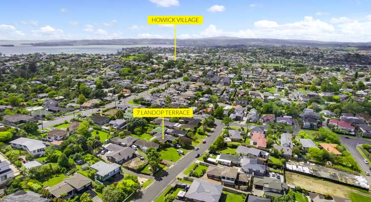 7 Landop Terrace Howick_17