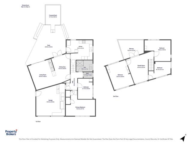 101 Ikitara Road Whanganui East_1