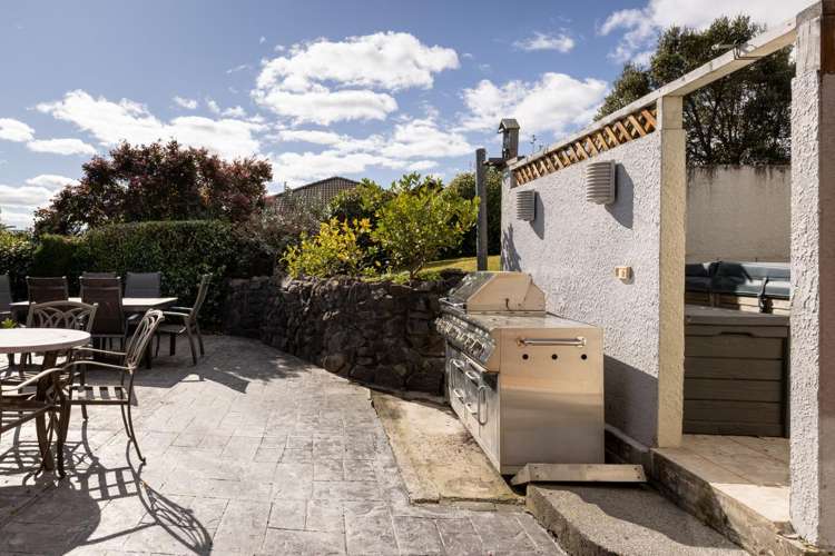 26 Maddison Place Welcome Bay_17