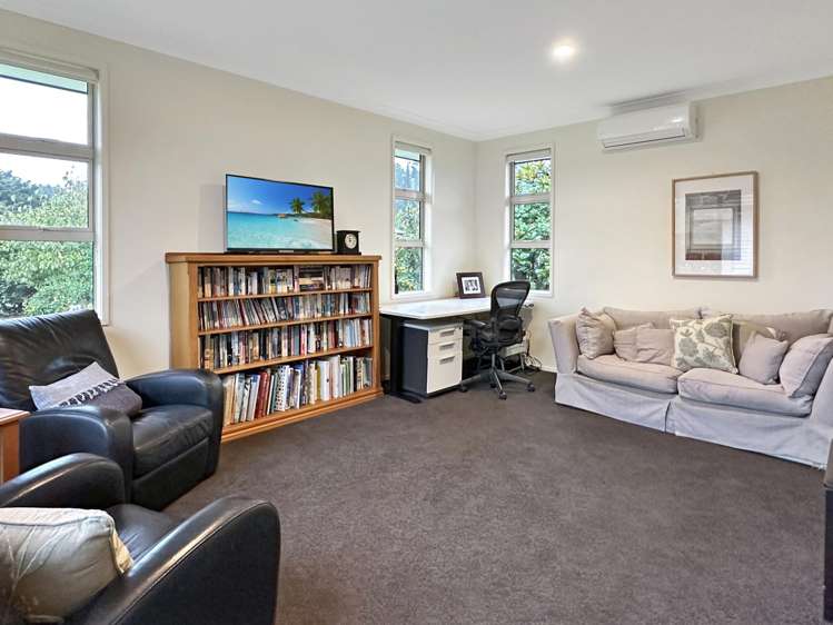 19 Riverbank Drive Kerikeri_21