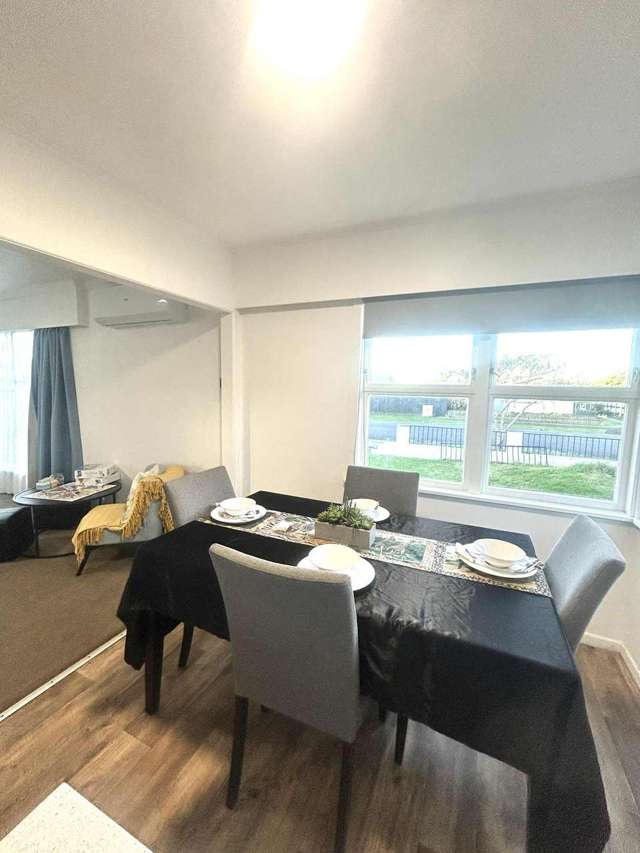 11 Leong Avenue Dinsdale_3