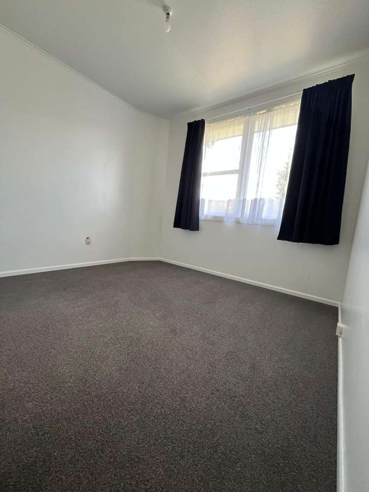 14 Devon Place Tokoroa_6