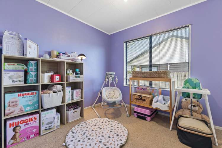 7 Rosemead Place Randwick Park_8