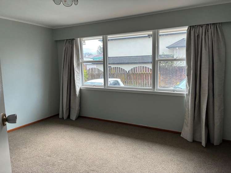 13 Rimu Street Gate Pa_6