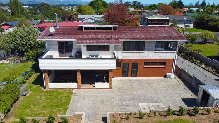3 Drummond Street Dannevirke_19