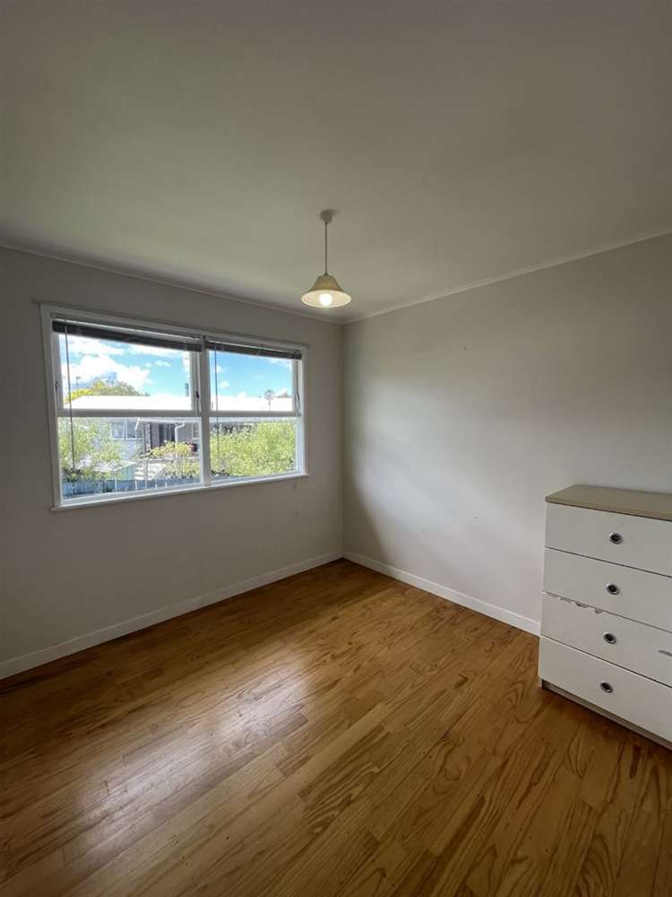 6 Firle Place Green Bay_7