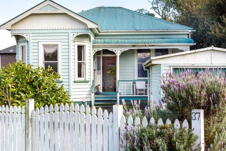 37 Mead Street Avondale_5