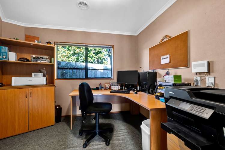 86d Barrett Road Whalers Gate_31