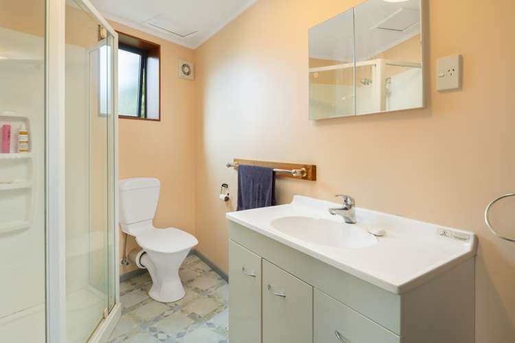 27 Lawrence Street Havelock_19