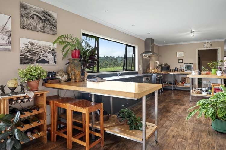 49C Olds Road Ngongotaha Valley_19