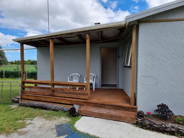 6171 State Highway 10 Awanui_10