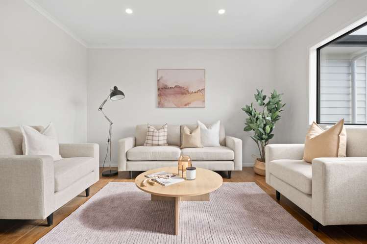 115 Taraheke Drive Taupiri_8