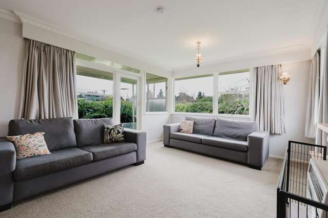 20 Springfield Crescent Enderley_3