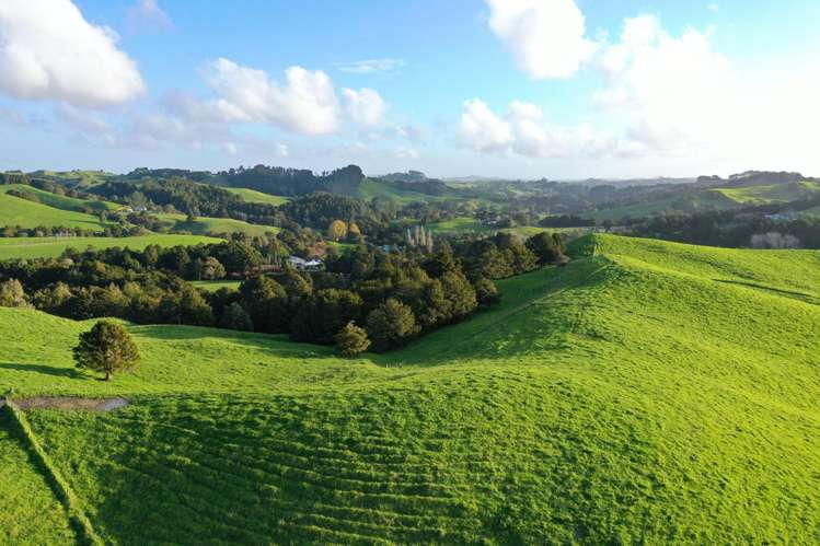 34 Wairere Valley Road Paparoa_12