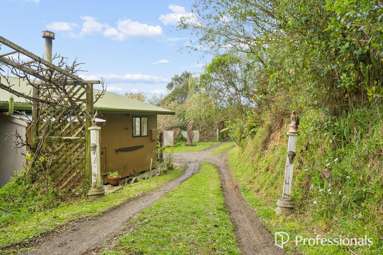 214 Park Road_4