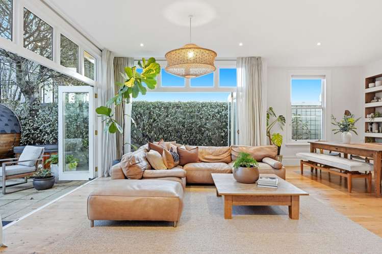 20 Salisbury Street Christchurch Central_15