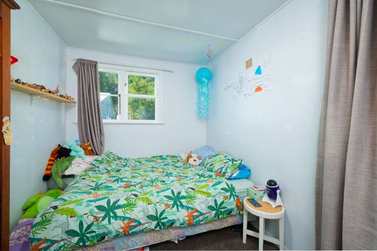 9 Kiwi Street Kaikoura_15