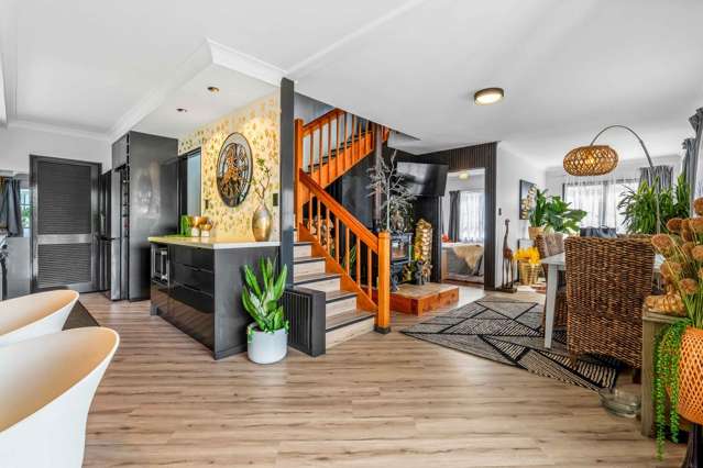 10 Hastings Street Te Puke_2