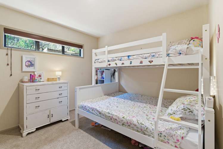 16 Formosa Place Pyes Pa_19