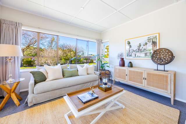 10 Keppel Street Porangahau_1