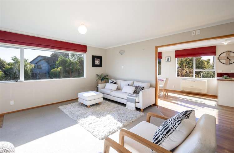 12 Westerham Place Nelson_6
