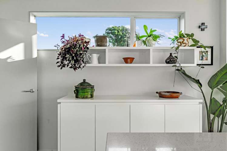 2 Berridge Road Muriwai_8