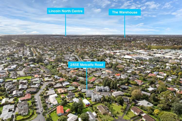 2/65E Metcalfe Road Ranui_25