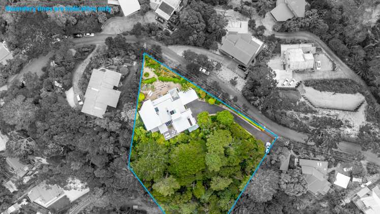 24 Austin Road Greenhithe_26